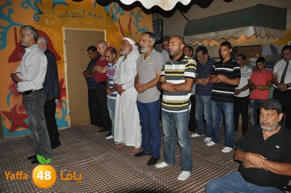 iftar jama3y lud 715 (20).JPG